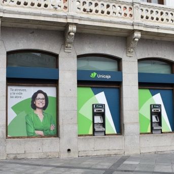 fotonoticia_20250630210623_1920 fotonoticia_20250630210623_1920