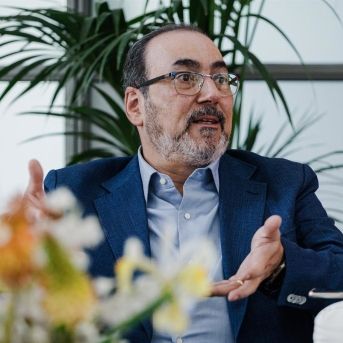 fotonoticia_20250630205502_1920