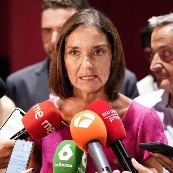 fotonoticia_20250630212930_1920