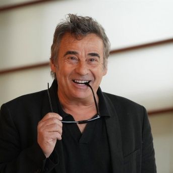 fotonoticia_20250630212335_1920 fotonoticia_20250630212335_1920