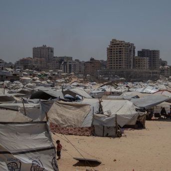 fotonoticia_20250630231522_1920