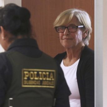 fotonoticia_20250630222805_1920