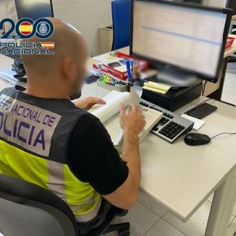 fotonoticia_20250701081627_1920