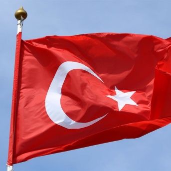 fotonoticia_20250701024239_1920