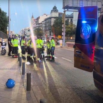 fotonoticia_20250701081938_1920