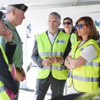 fotonoticia_20250701081252_1920 fotonoticia_20250701081252_1920