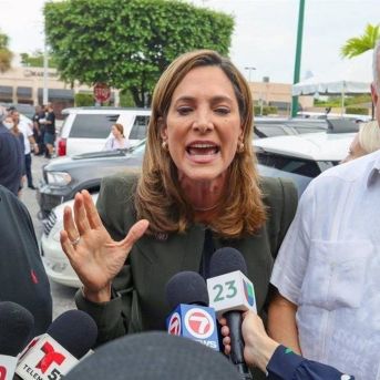 fotonoticia_20250701060349_1920 fotonoticia_20250701060349_1920