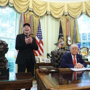 fotonoticia_20250701081021_1920