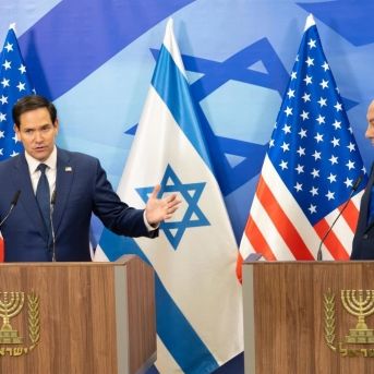 fotonoticia_20250701041816_1920