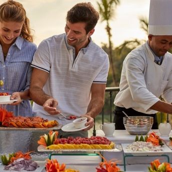 fotonoticia_20250701092149_1920