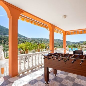 fotonoticia_20250701091146_1920