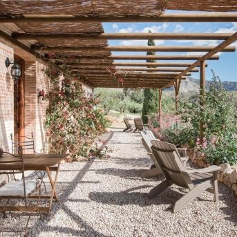 fotonoticia_20250701085952_1920