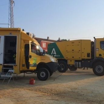 fotonoticia_20250701092030_1920 fotonoticia_20250701092030_1920