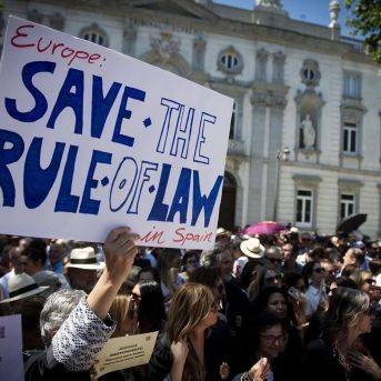 fotonoticia_20250701090631_1920 fotonoticia_20250701090631_1920