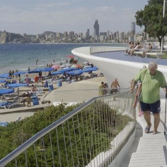 fotonoticia_20250701082951_1920 fotonoticia_20250701082951_1920