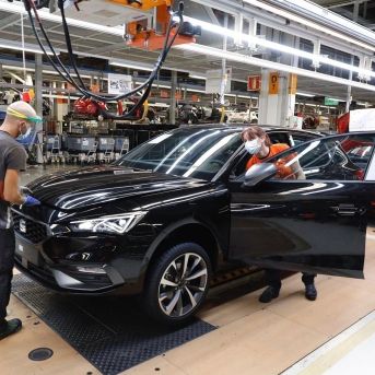 fotonoticia_20250701100024_1920