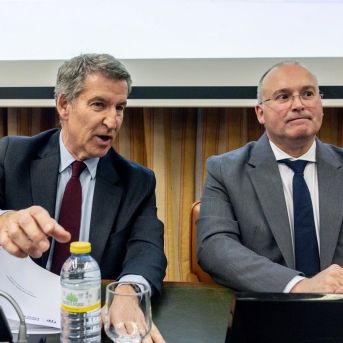 fotonoticia_20250701103247_1920