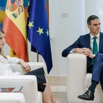 fotonoticia_20250701102207_1920