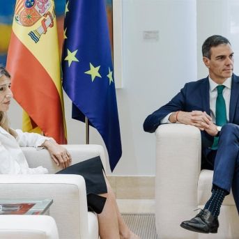 fotonoticia_20250701102208_1920