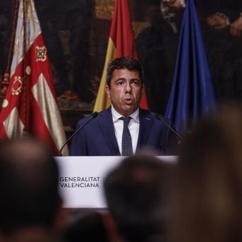 fotonoticia_20250701103554_1920