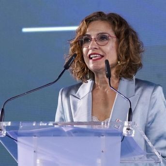 fotonoticia_20250701103719_1920 fotonoticia_20250701103719_1920