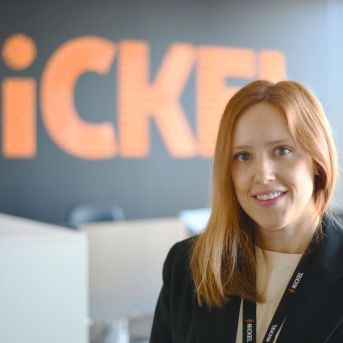 fotonoticia_20250701103845_1920