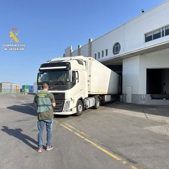 fotonoticia_20250701105611_1920