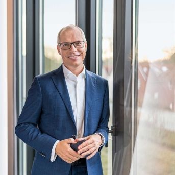 fotonoticia_20250701104802_1920 fotonoticia_20250701104802_1920