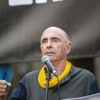 fotonoticia_20250701105556_1920 fotonoticia_20250701105556_1920