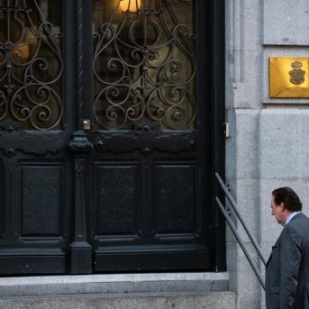 fotonoticia_20250701105125_1920