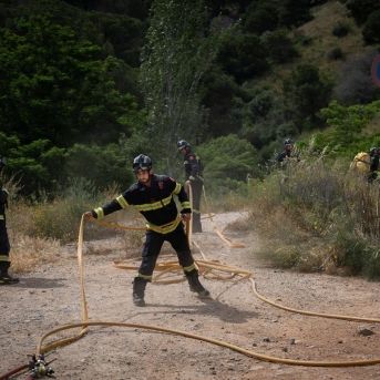 fotonoticia_20250701104822_1920