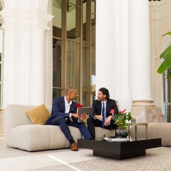 fotonoticia_20250701111704_1920 fotonoticia_20250701111704_1920