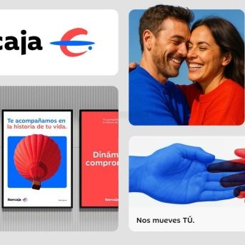 fotonoticia_20250701110006_1920