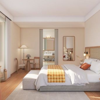 fotonoticia_20250701110201_1920