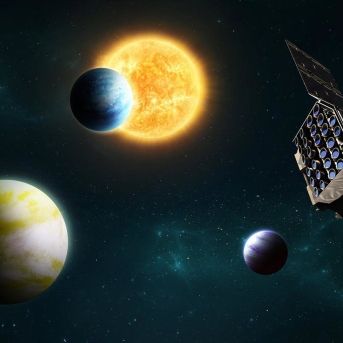 fotonoticia_20250701111617_1920