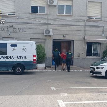 fotonoticia_20250701111639_1920 fotonoticia_20250701111639_1920