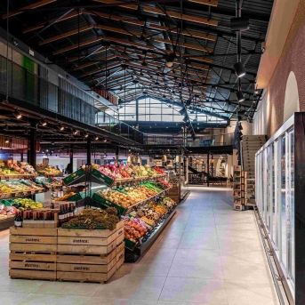 fotonoticia_20250701114124_1920