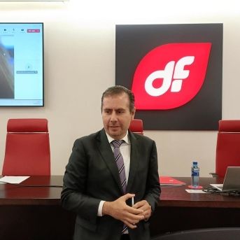 fotonoticia_20250701120236_1920