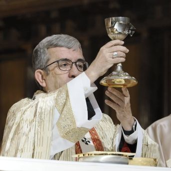 fotonoticia_20250701113628_1920