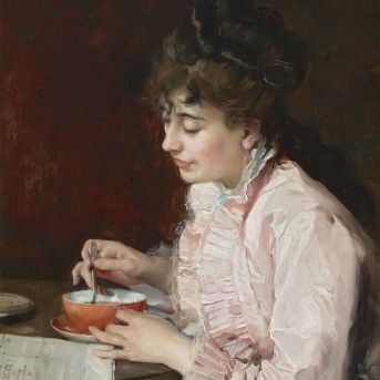 fotonoticia_20250701120525_1920