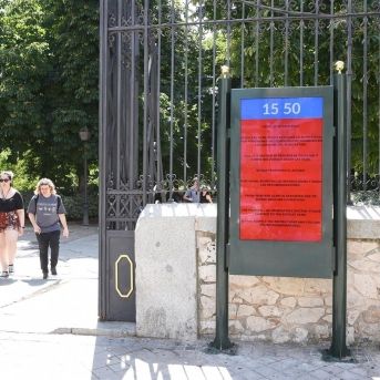 fotonoticia_20250701122949_1920 fotonoticia_20250701122949_1920