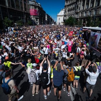 fotonoticia_20250701121936_1920