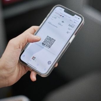 fotonoticia_20250701122721_1920