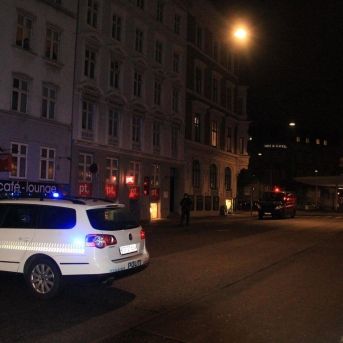 fotonoticia_20250701121220_1920