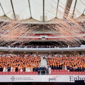 fotonoticia_20250701123419_1920 fotonoticia_20250701123419_1920