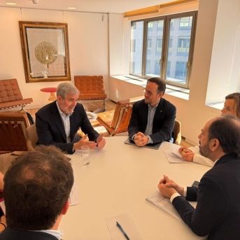 fotonoticia_20250701124048_1920