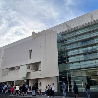 fotonoticia_20250701124431_1920