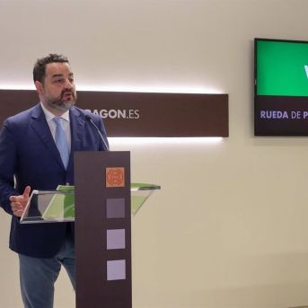 fotonoticia_20250701125835_1920 fotonoticia_20250701125835_1920