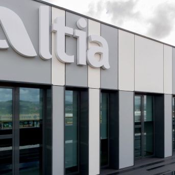 fotonoticia_20250701125700_1920