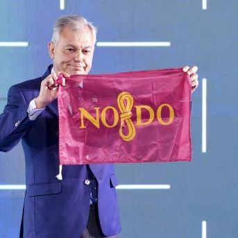 fotonoticia_20250701130229_1920